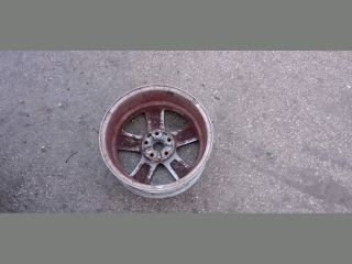 bontott CHEVROLET CRUZE Alufelni (1 db)