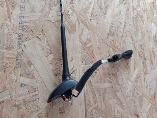 bontott CHEVROLET CRUZE Antenna