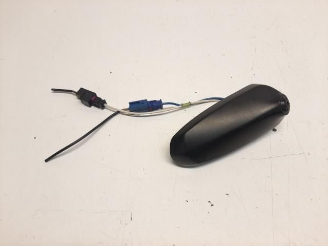 bontott CHEVROLET CRUZE Antenna