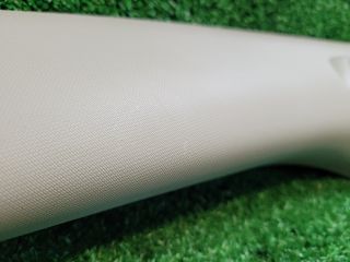 bontott CHEVROLET CRUZE Bal A Oszlop Burkolat