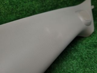 bontott CHEVROLET CRUZE Bal A Oszlop Burkolat