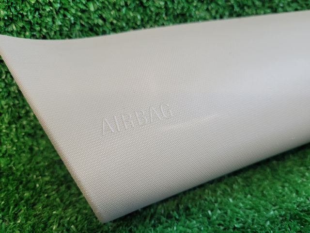 bontott CHEVROLET CRUZE Bal A Oszlop Burkolat