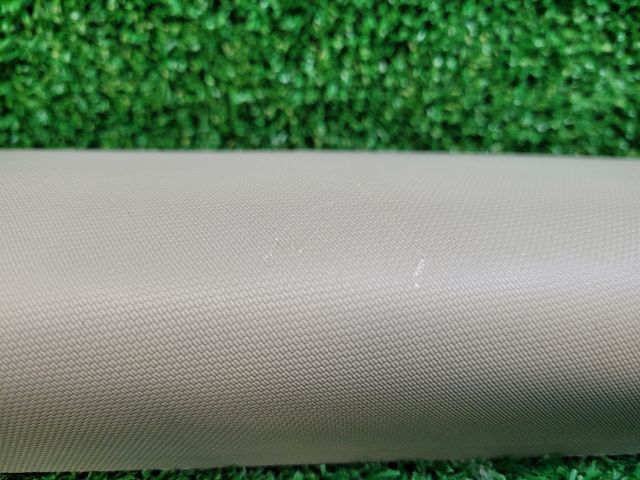 bontott CHEVROLET CRUZE Bal A Oszlop Burkolat