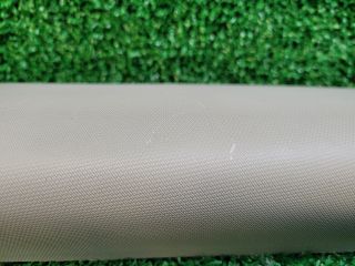 bontott CHEVROLET CRUZE Bal A Oszlop Burkolat