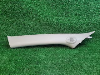 bontott CHEVROLET CRUZE Bal A Oszlop Burkolat