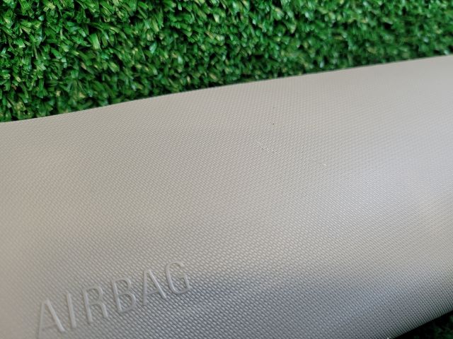 bontott CHEVROLET CRUZE Bal A Oszlop Burkolat