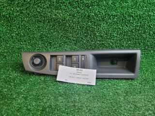 bontott CHEVROLET CRUZE Bal első Ablakemelő Kapcsoló