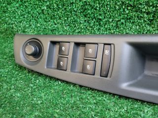 bontott CHEVROLET CRUZE Bal első Ablakemelő Kapcsoló