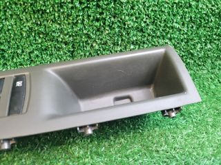 bontott CHEVROLET CRUZE Bal első Ablakemelő Kapcsoló