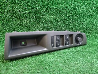 bontott CHEVROLET CRUZE Bal első Ablakemelő Kapcsoló