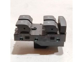 bontott CHEVROLET CRUZE Bal első Ablakemelő Kapcsoló