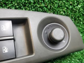 bontott CHEVROLET CRUZE Bal első Ablakemelő Kapcsoló