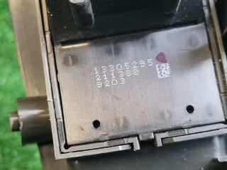 bontott CHEVROLET CRUZE Bal első Ablakemelő Kapcsoló