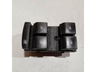 bontott CHEVROLET CRUZE Bal első Ablakemelő Kapcsoló