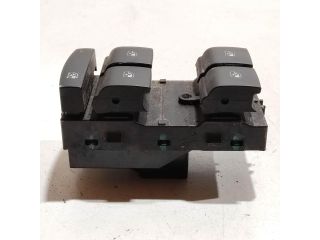 bontott CHEVROLET CRUZE Bal első Ablakemelő Kapcsoló