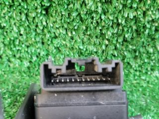 bontott CHEVROLET CRUZE Bal első Ablakemelő Kapcsoló