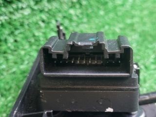 bontott CHEVROLET CRUZE Bal első Ablakemelő Kapcsoló