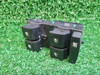 bontott CHEVROLET CRUZE Bal első Ablakemelő Kapcsoló