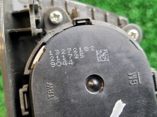 bontott CHEVROLET CRUZE Bal első Ablakemelő Kapcsoló