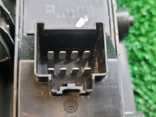 bontott CHEVROLET CRUZE Bal első Ablakemelő Kapcsoló