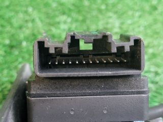 bontott CHEVROLET CRUZE Bal első Ablakemelő Kapcsoló