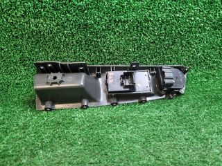 bontott CHEVROLET CRUZE Bal első Ablakemelő Kapcsoló