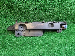 bontott CHEVROLET CRUZE Bal első Lökhárító Tartó (Műanyag)