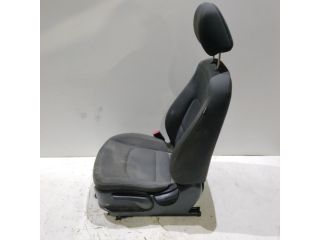 bontott CHEVROLET CRUZE Bal első Ülés