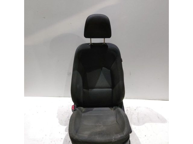 bontott CHEVROLET CRUZE Bal első Ülés