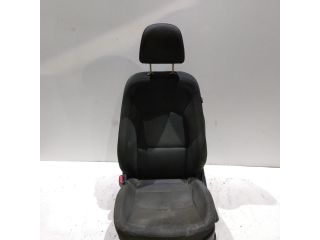 bontott CHEVROLET CRUZE Bal első Ülés