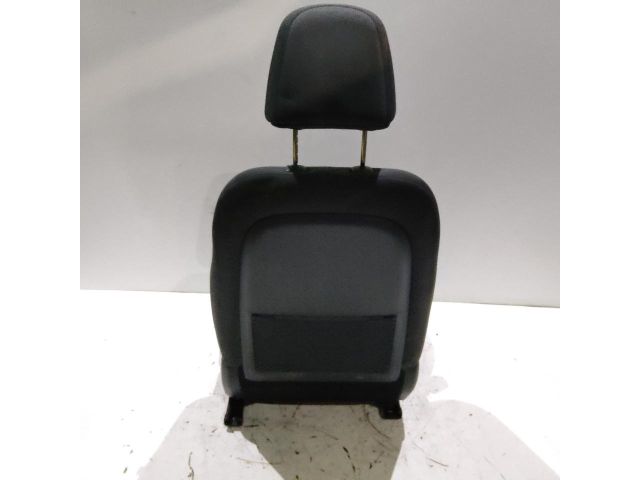 bontott CHEVROLET CRUZE Bal első Ülés