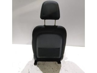 bontott CHEVROLET CRUZE Bal első Ülés