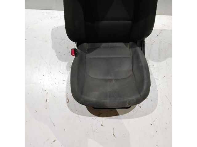 bontott CHEVROLET CRUZE Bal első Ülés