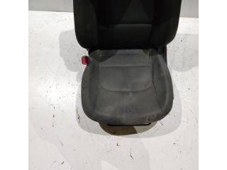 bontott CHEVROLET CRUZE Bal első Ülés