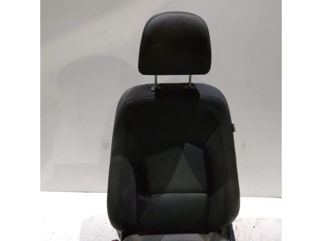 bontott CHEVROLET CRUZE Bal első Ülés