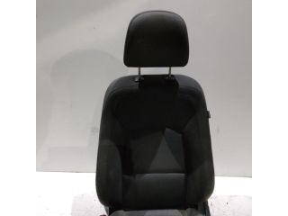 bontott CHEVROLET CRUZE Bal első Ülés