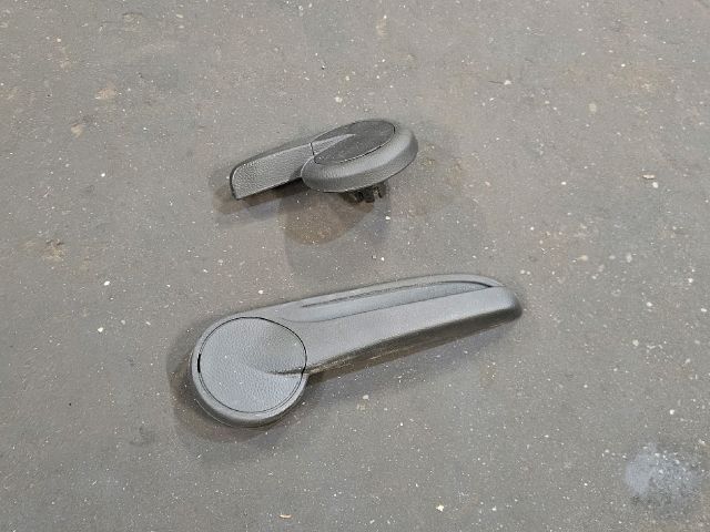 bontott CHEVROLET CRUZE Bal első Ülésmagasság Állító