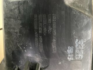 bontott CHEVROLET CRUZE Bal Fényszóró