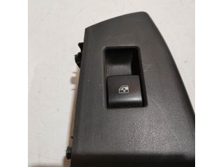 bontott CHEVROLET CRUZE Bal hátsó Ablakemelő Kapcsoló