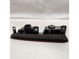 bontott CHEVROLET CRUZE Bal hátsó Ablakemelő Kapcsoló