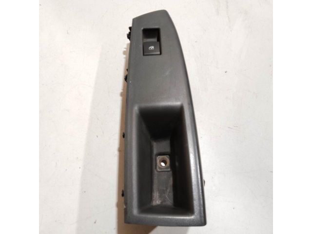 bontott CHEVROLET CRUZE Bal hátsó Ablakemelő Kapcsoló