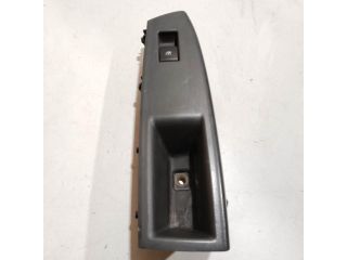 bontott CHEVROLET CRUZE Bal hátsó Ablakemelő Kapcsoló