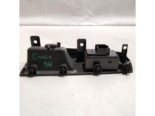 bontott CHEVROLET CRUZE Bal hátsó Ablakemelő Kapcsoló