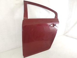 bontott CHEVROLET CRUZE Bal hátsó Ajtó (Üres lemez)