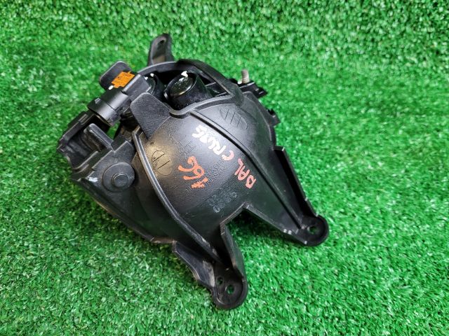 bontott CHEVROLET CRUZE Bal Ködfényszóró