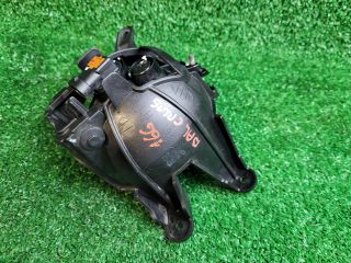 bontott CHEVROLET CRUZE Bal Ködfényszóró