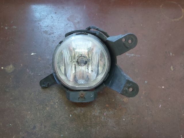 bontott CHEVROLET CRUZE Bal Ködfényszóró