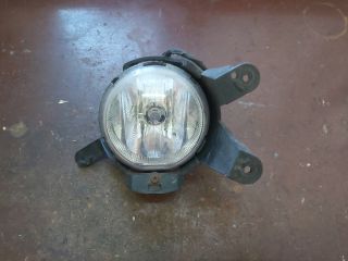 bontott CHEVROLET CRUZE Bal Ködfényszóró