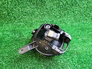 bontott CHEVROLET CRUZE Bal Ködfényszóró