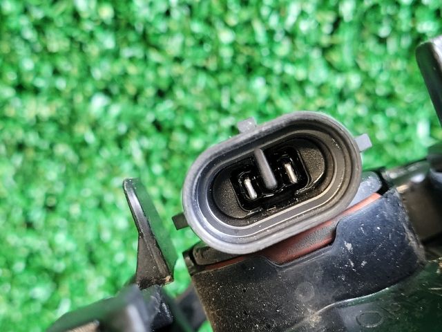 bontott CHEVROLET CRUZE Bal Ködfényszóró